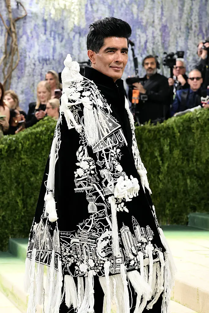 Met-gala