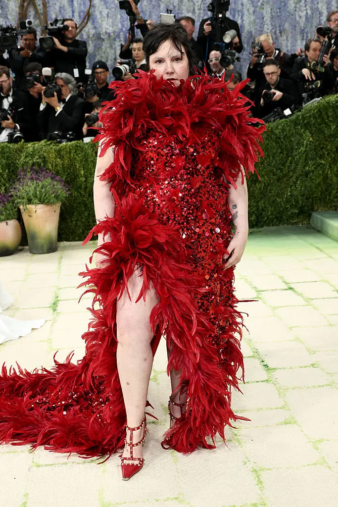 Met-gala