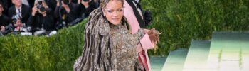 Met-gala
