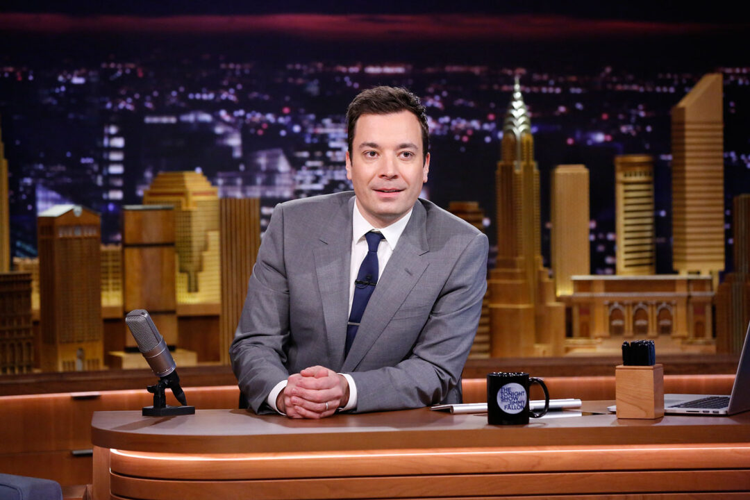 Fallon