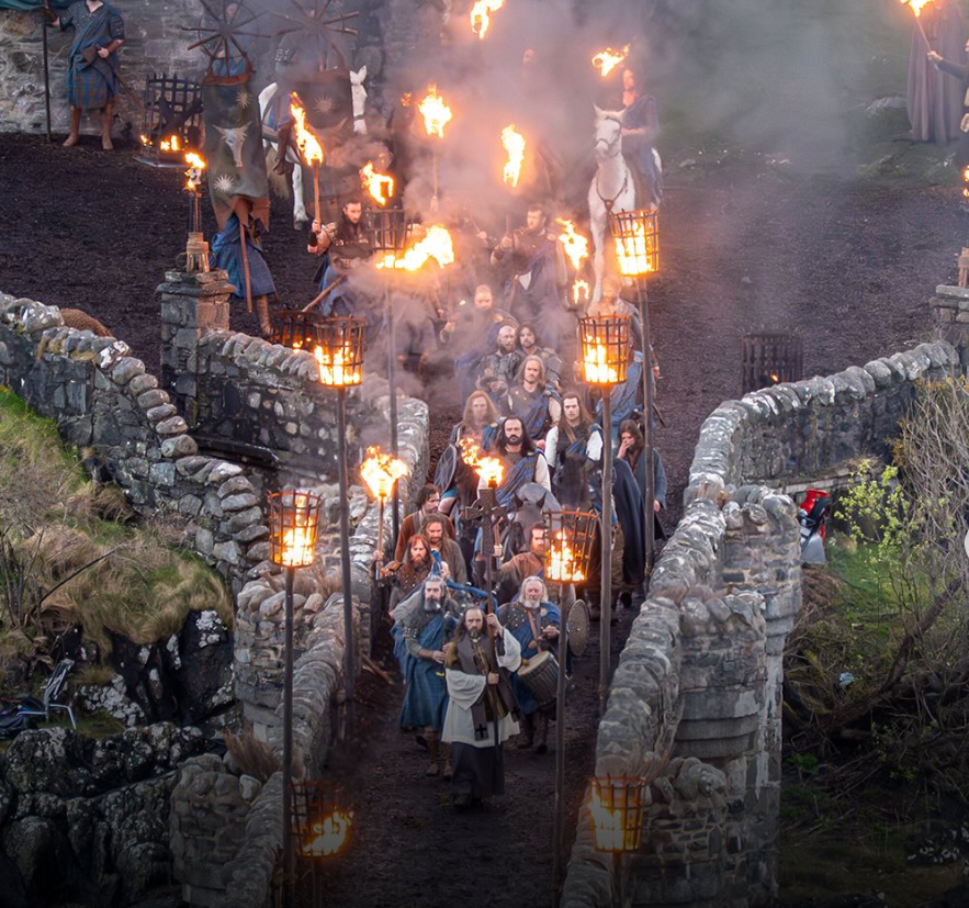 Highlander