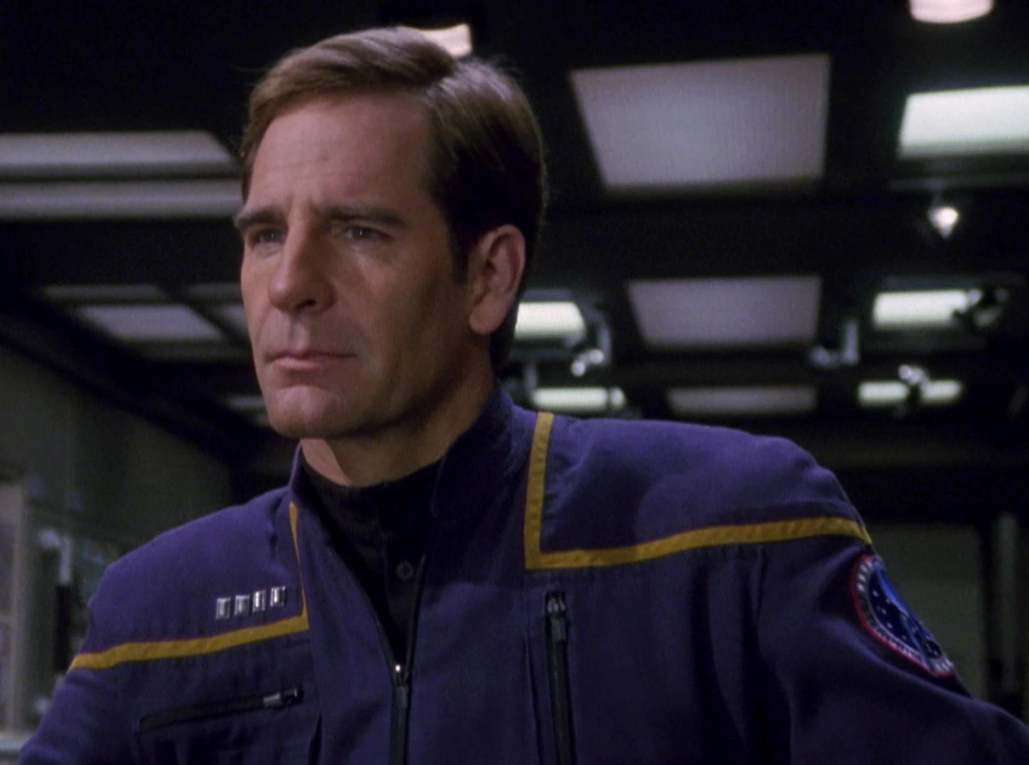 Star-Trek