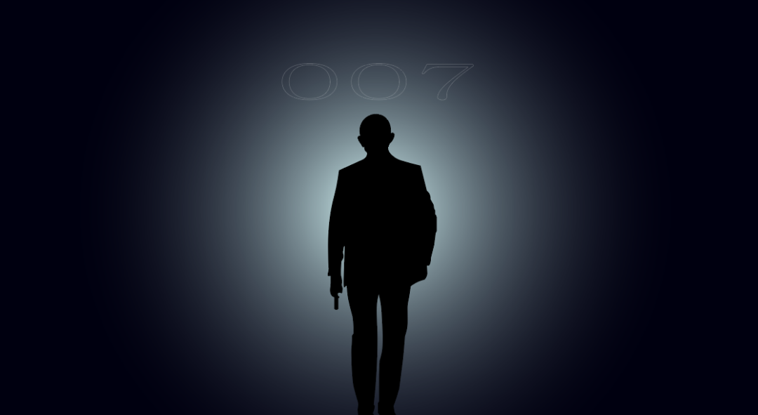 Bond