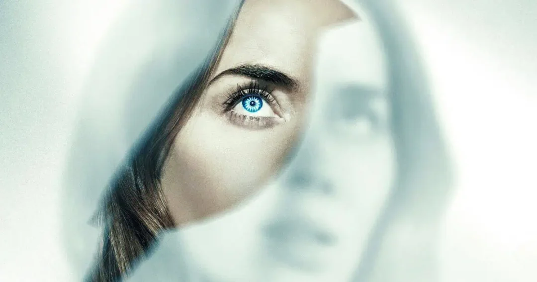 Disclosure-Day