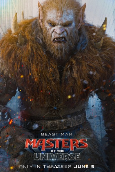 masters-of-the-universe