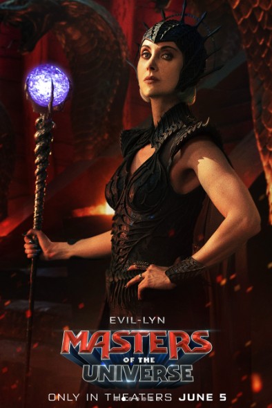 masters-of-the-universe