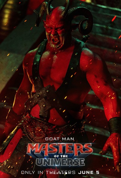 masters-of-the-universe