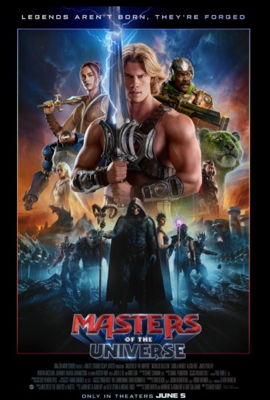 masters-of-the-universe