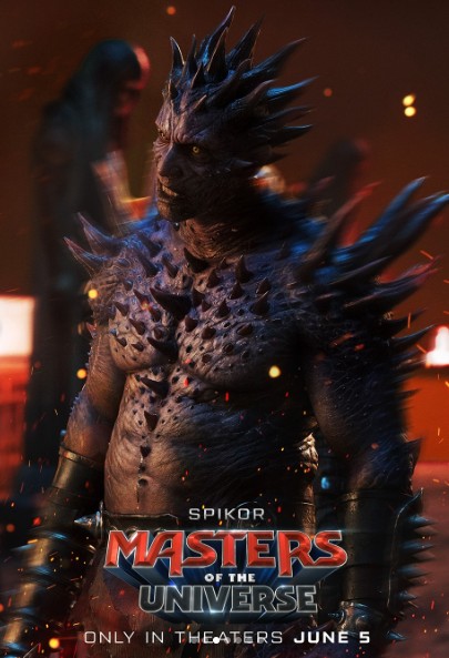 masters-of-the-universe