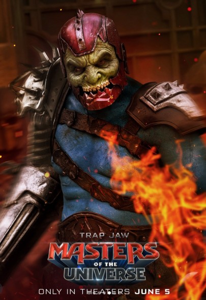 masters-of-the-universe