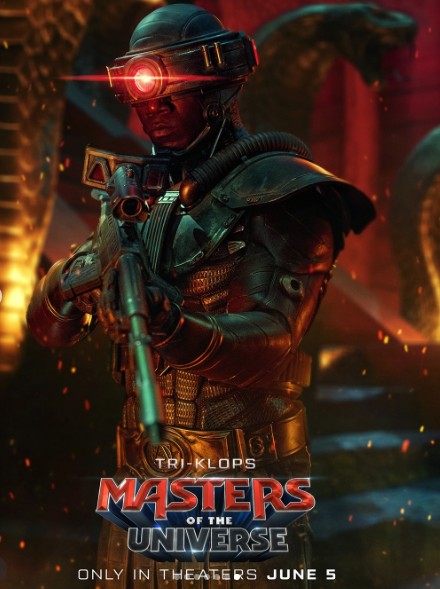 masters-of-the-universe