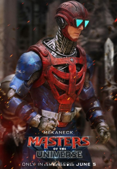 masters-of-the-universe
