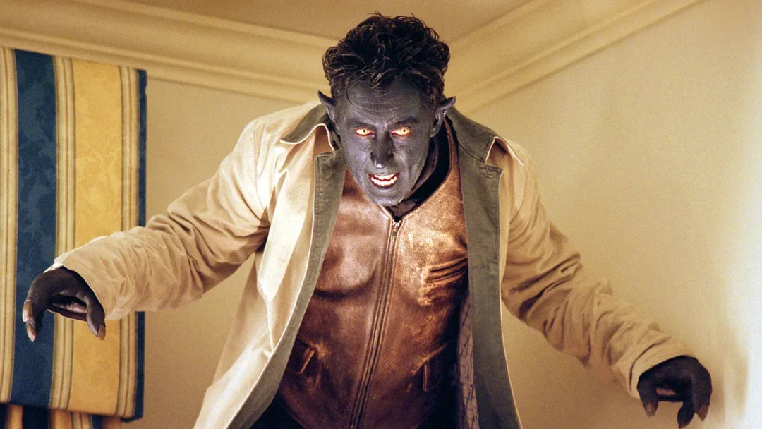 X-Men-Avengers-Doomsday