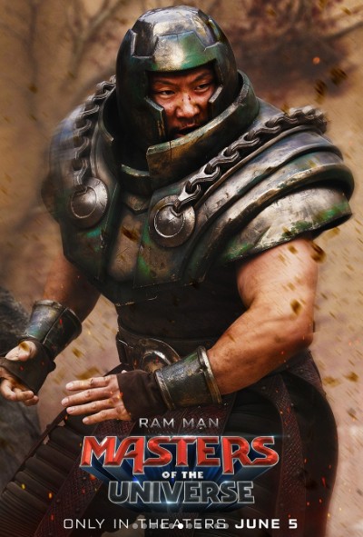 masters-of-the-universe
