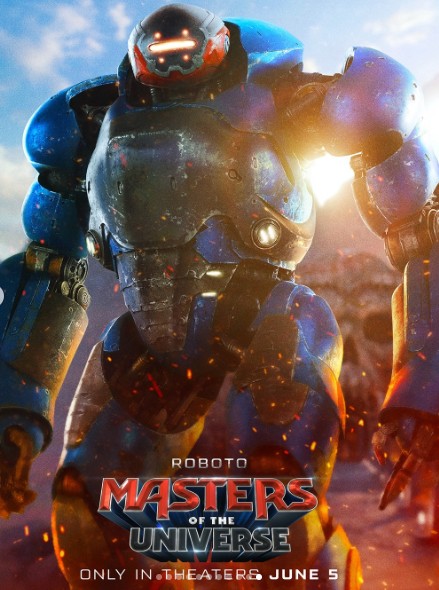 masters-of-the-universe