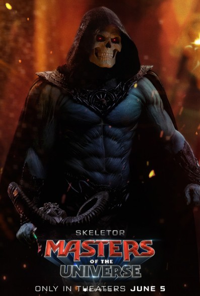 masters-of-the-universe