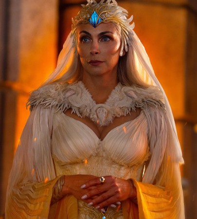 masters-of-the-universe