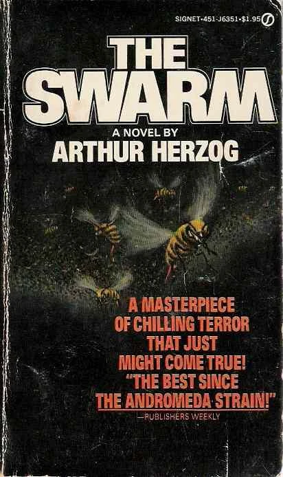 Swarm-Book