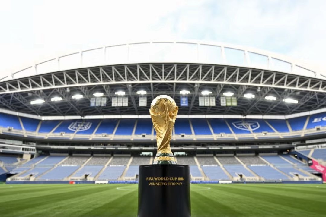 World Cup