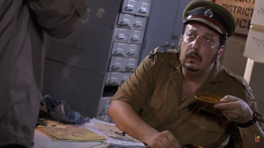 Chadhri