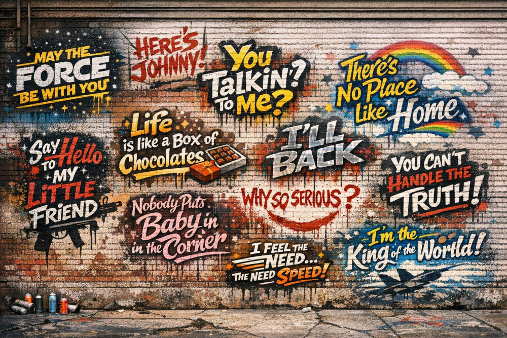 dialogue