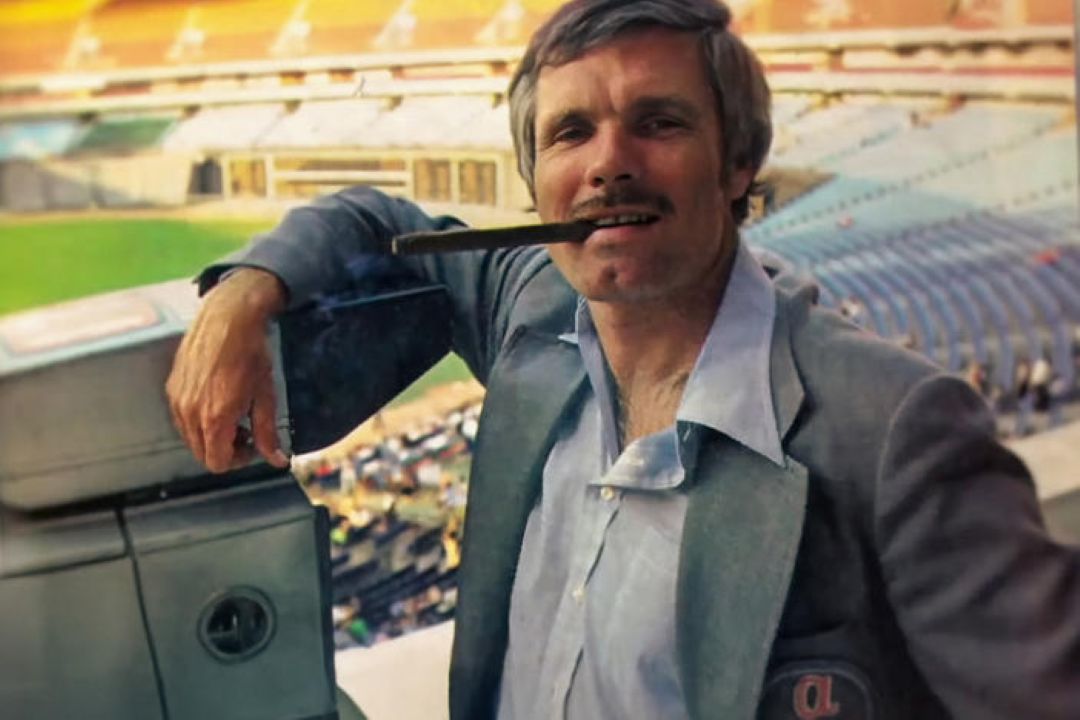 Ted-Turner-CNN