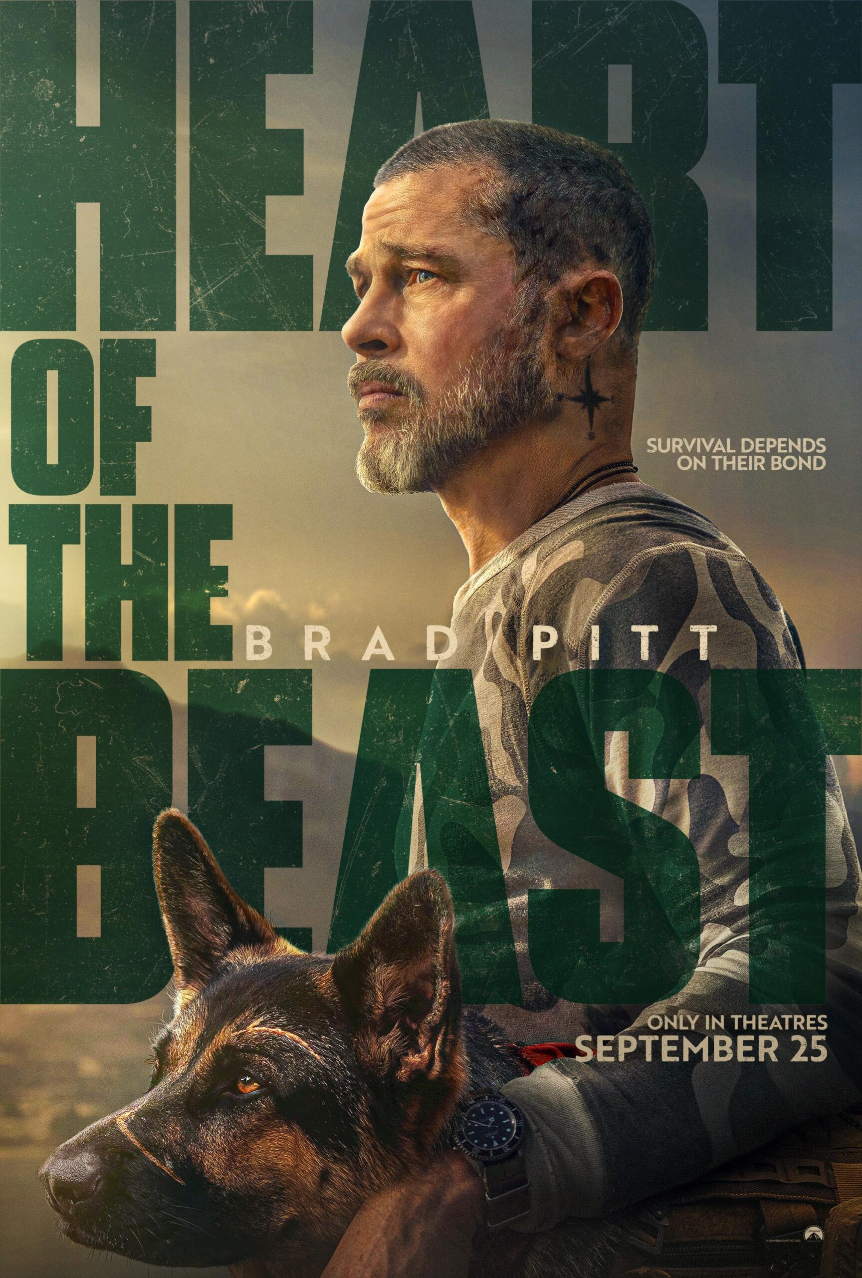 heart-of-the-beast