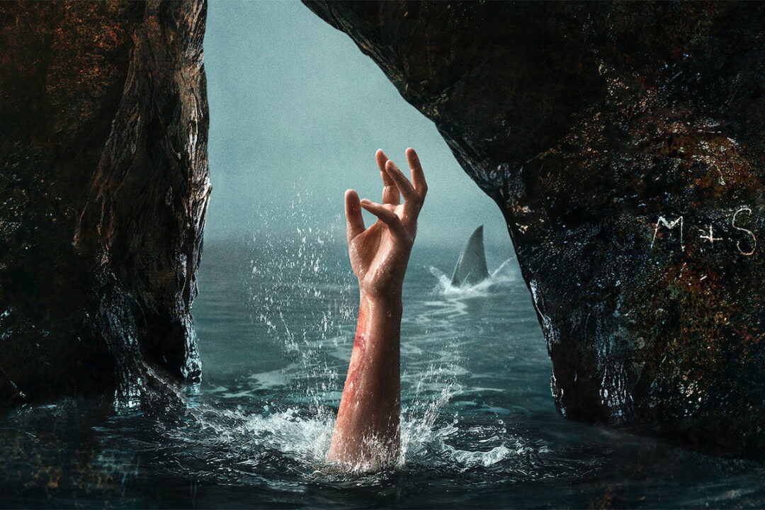 Devils-Mouth