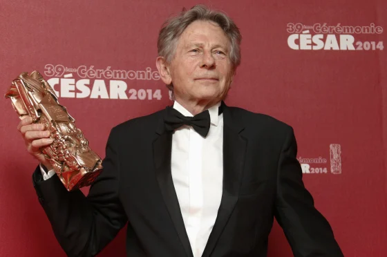Polanski-criminal
