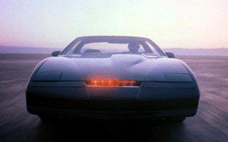super-vehicles