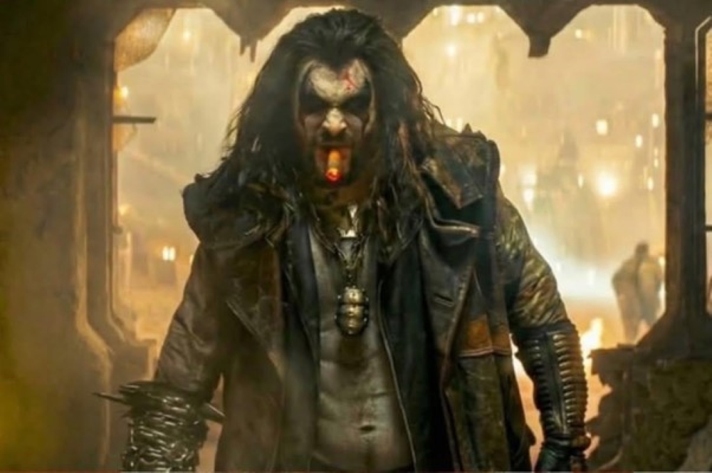Lobo