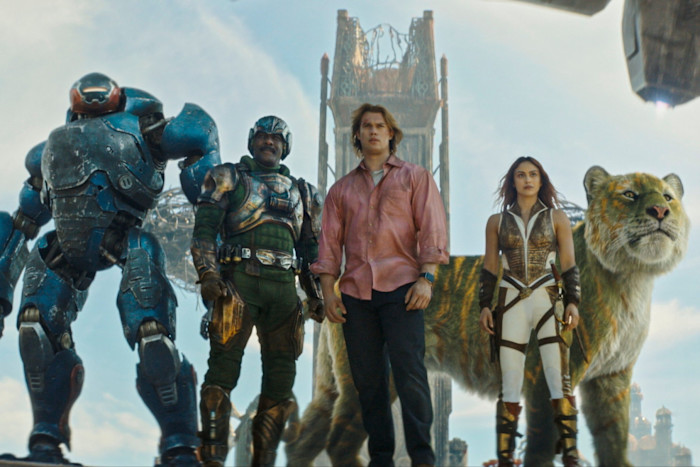 masters-of-the-universe