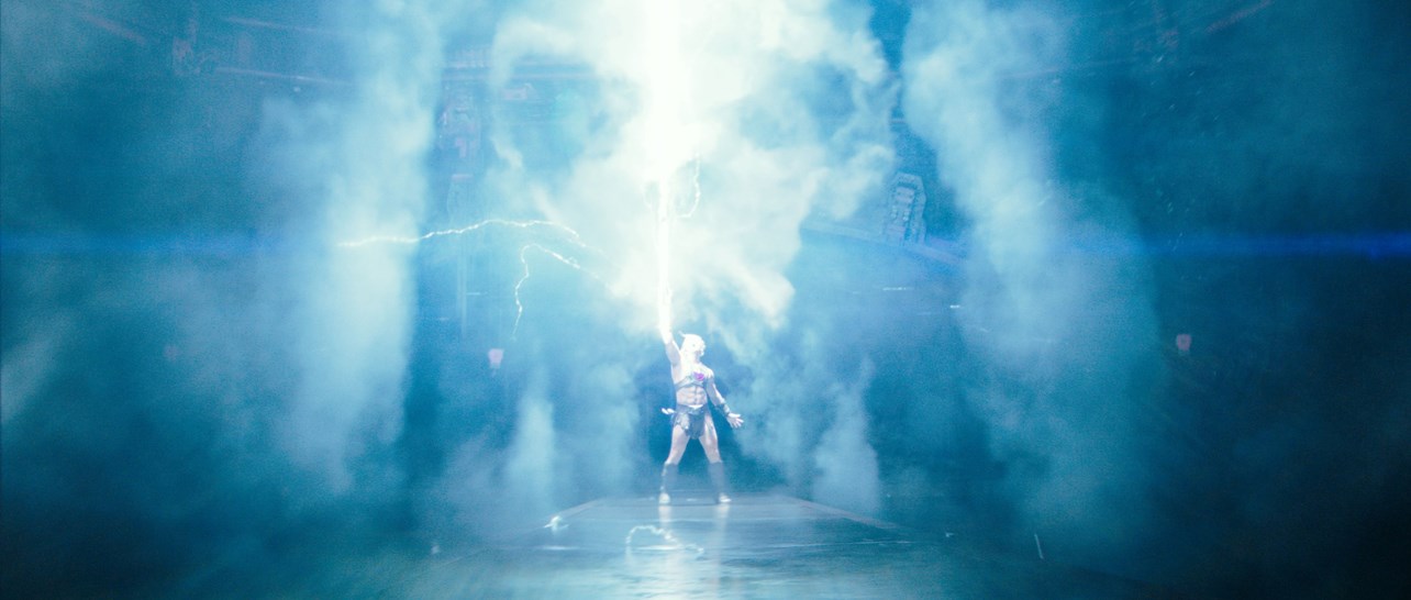 Masters-of-the-universe 