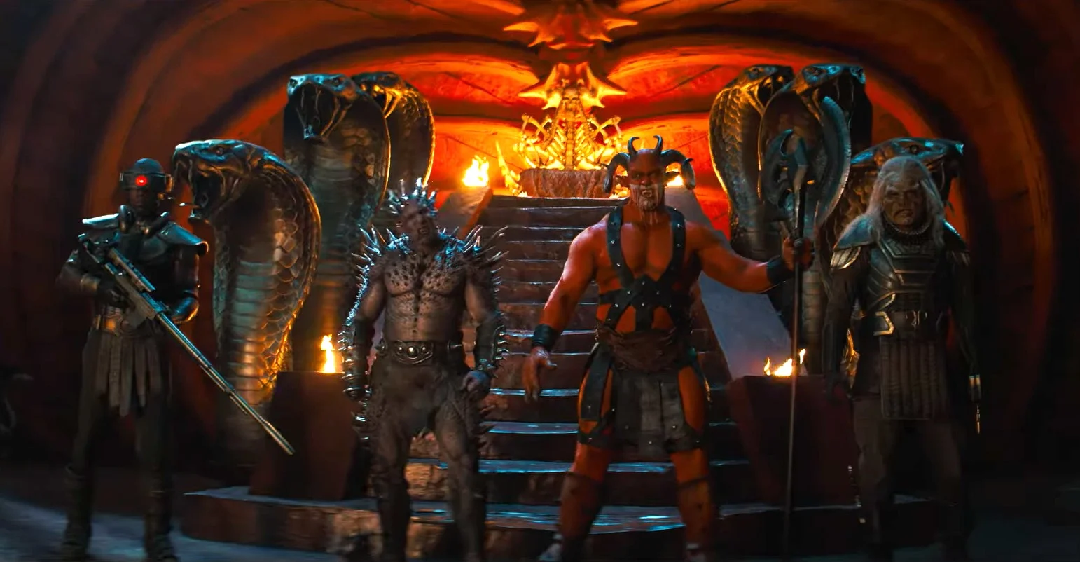 Masters-of-the-universe 