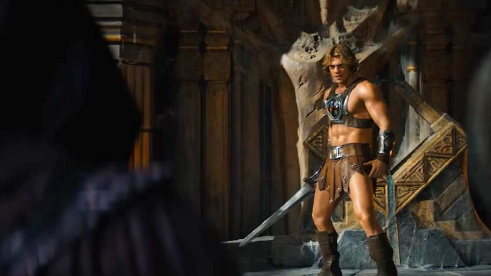 Masters-of-the-universe 
