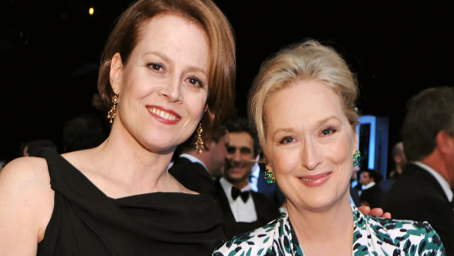 streep-weaver