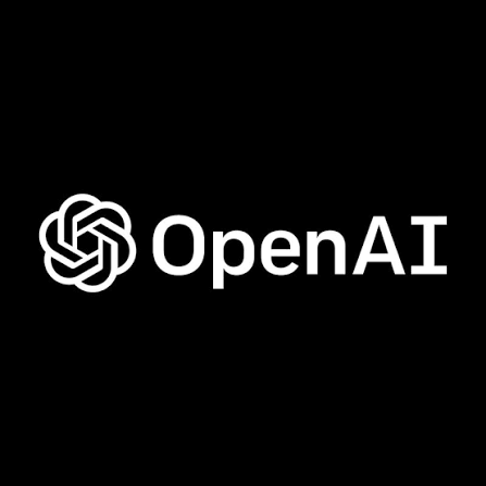 Open-AI