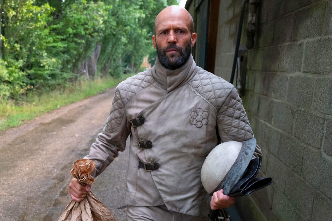 Statham