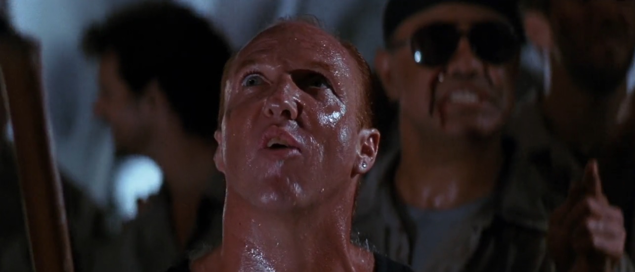 tango&cash