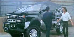 tango&cash