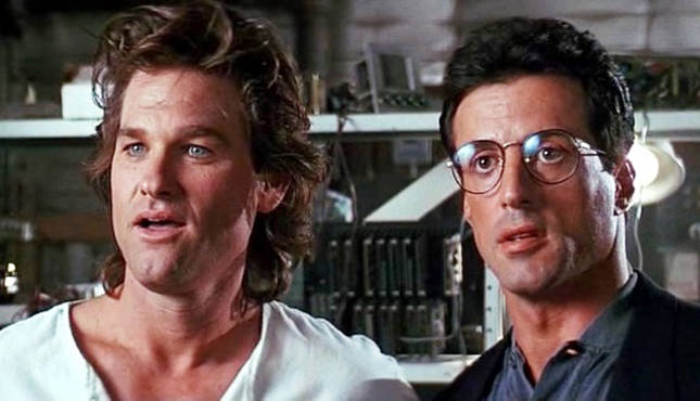 tango&cash