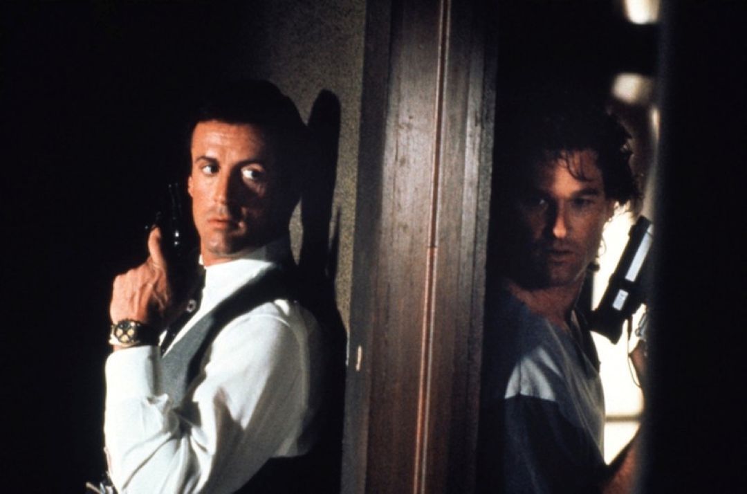 tango&cash