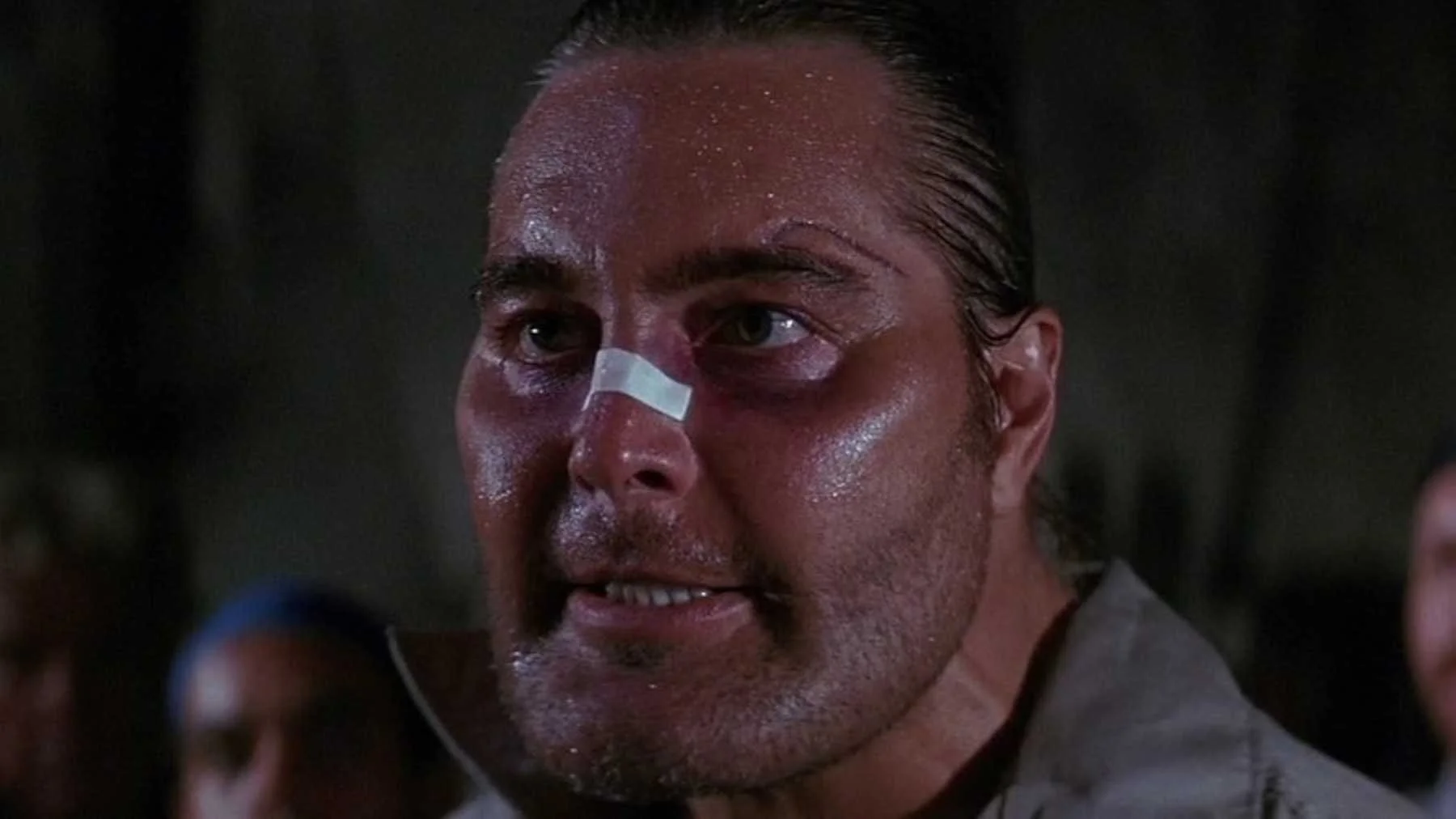tango&cash
