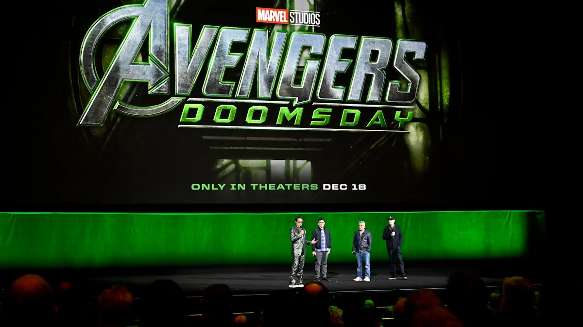 Comic-Con-Marvel