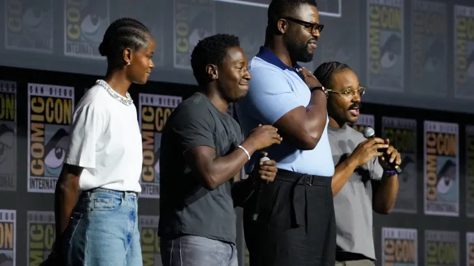 Comic-Con-Marvel