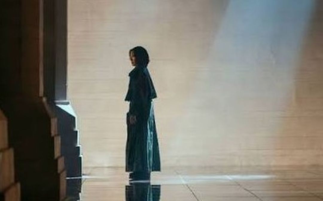 blade-runner