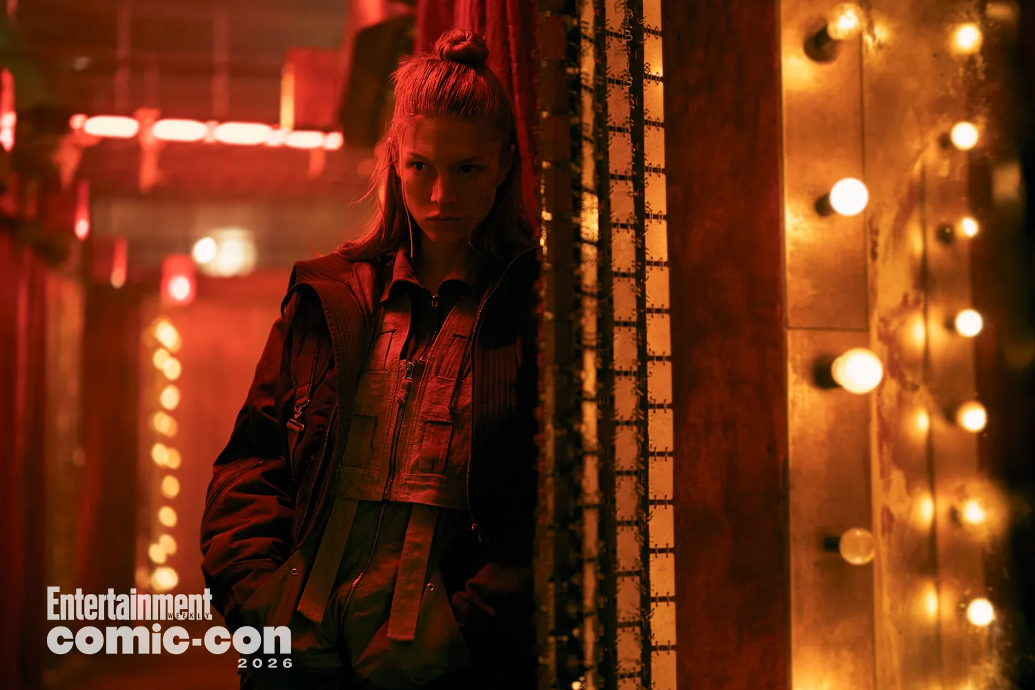 Blade-Runner