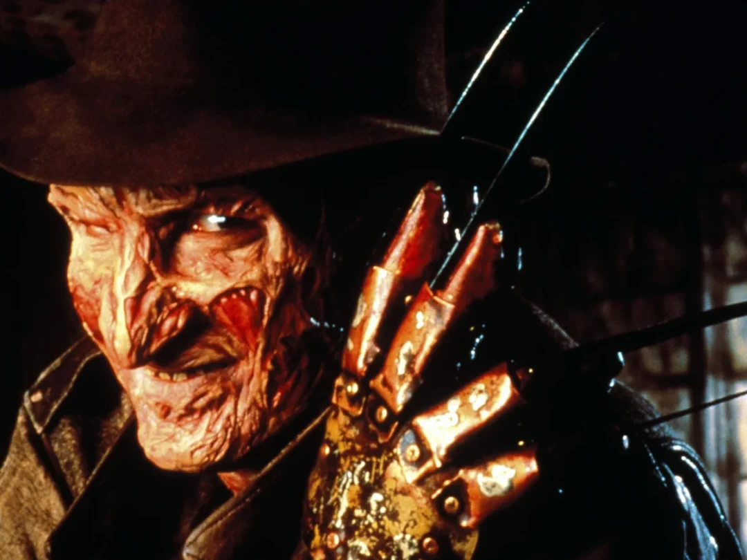 Krueger