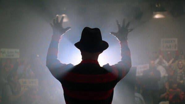 Krueger
