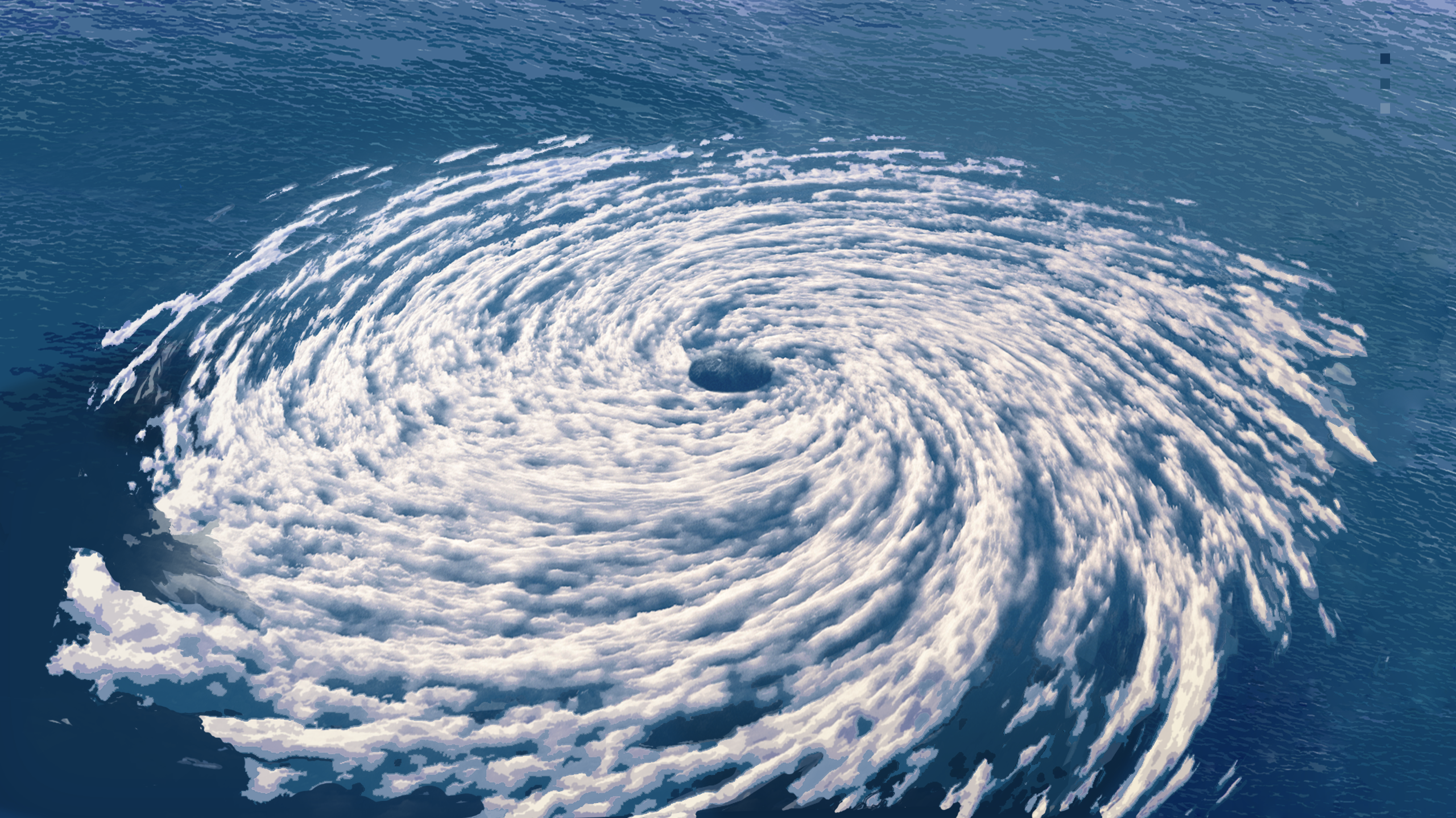Maelstrom